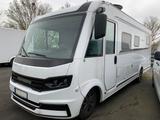 Weinsberg CaraCore 700 MEG Ducato 2.2 *130 kW *12.500 km ! - Weinsberg CaraCore 700 MEG