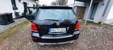 Mercedes-Benz GLK 220 BlueTEC 4MATIC - - Mercedes-Benz GLK 220 in Wuppertal