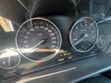 BMW 335i Touring - - BMW 335: Kombi, 335i