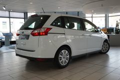 Fahrzeugabbildung Ford Grand C-Max 1.5 TDCI TREND KLIMA/SHZ/TEMP./NEBEL