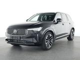 Volvo XC90+T8+AWD+Plug in+Luftfahrwerk+AHKsemi+Head-up - Volvo XC90 Gebrauchtwagen