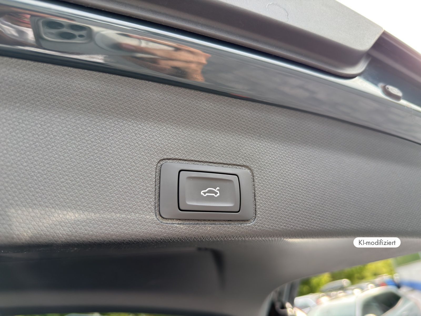 Cupra Terramar - Bild 21