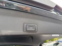Cupra Terramar - Vorschau Bild 21