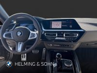 BMW Z4 M40 - Vorschau Bild 6