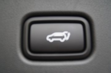 Hyundai Tucson 1.6 T-GDI N Line DCT PANODACH-NAVI-LED-