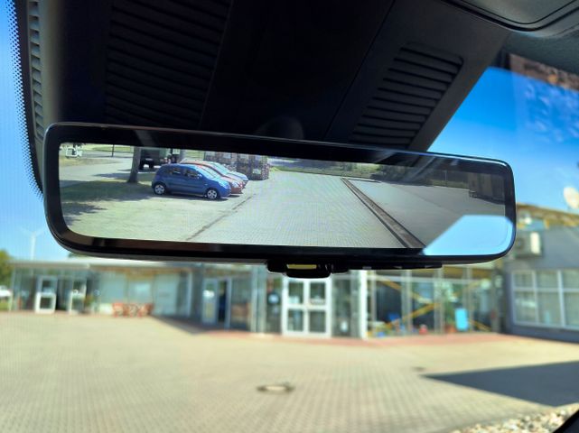 Fahrzeugbild 23
