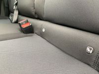 Dacia Sandero - Vorschau Bild 35