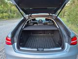 Mercedes-Benz GLE 450 AMG 4MATIC  - Mercedes-Benz GLE 450 Gebrauchtwagen