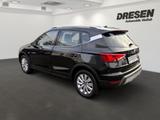 Seat Arona 1.0 TSI XCELLENCE NAVI ALLWETTERREIFEN RÜC - Seat Arona in Mönchengladbach