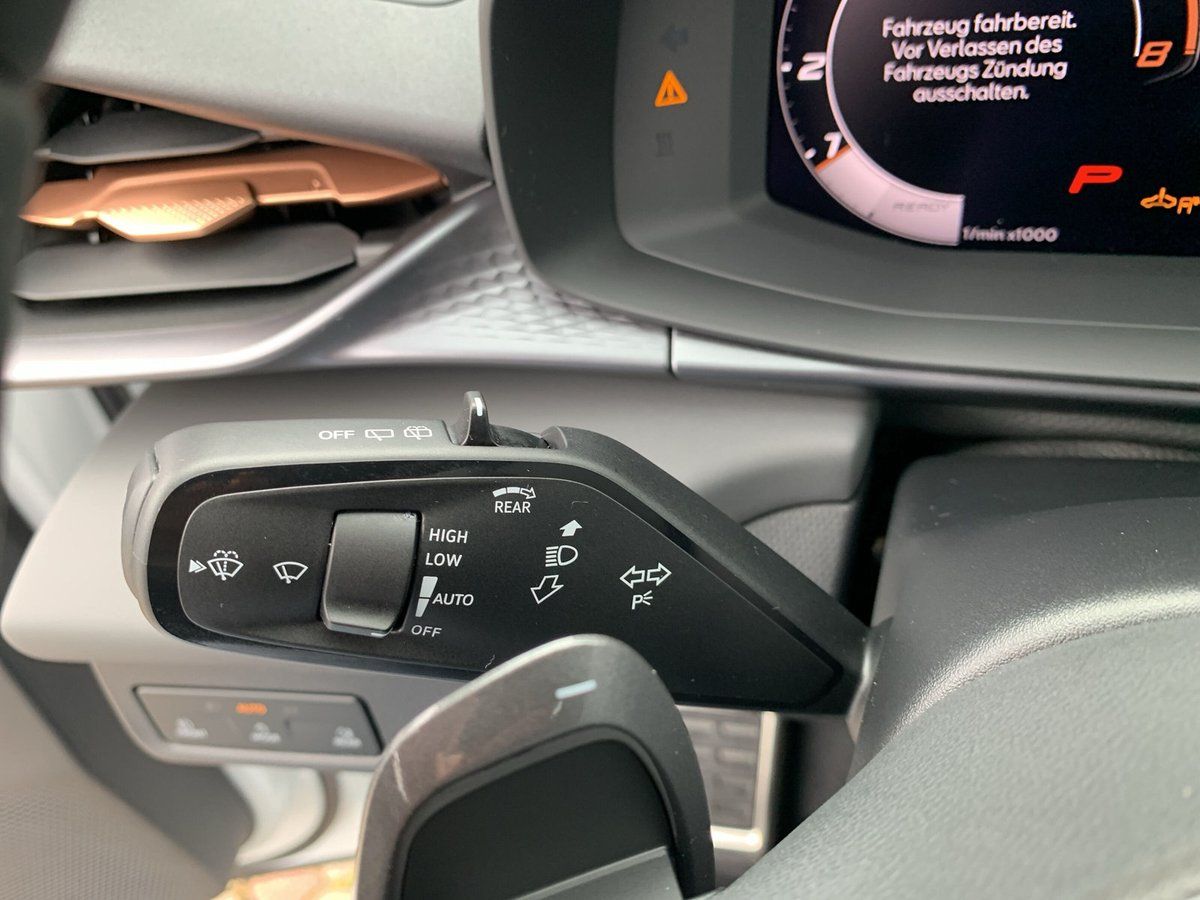 Cupra Terramar - Bild 22