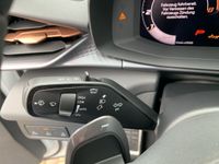 Cupra Terramar - Vorschau Bild 22