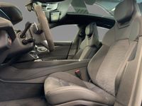 Audi e-tron GT - Vorschau Bild 7