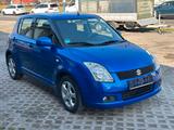 Suzuki Swift 1.3 Comfort+/Automatik/2.Hand/Hu-05/27 - Suzuki Swift: 1.0