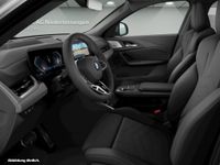 BMW X2 - Vorschau Bild 4