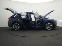 Audi Q5 - Vorschau Bild 43