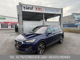 Seat Tarraco Style ACC/LED/GARANTIE - Seat Tarraco in Mannheim