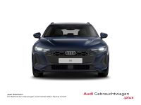 Audi A5 - Vorschau Bild 4