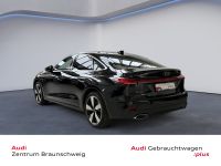 Audi A5 - Vorschau Bild 4