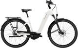 Pegasus Solero EVO 8R S - Pegasus E-Bikes