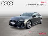 Audi A5 Avant TDI quattro Matrix LED Scheinwerfer, Na - gebrauchte Audi A5 aus dem Jahr 2024