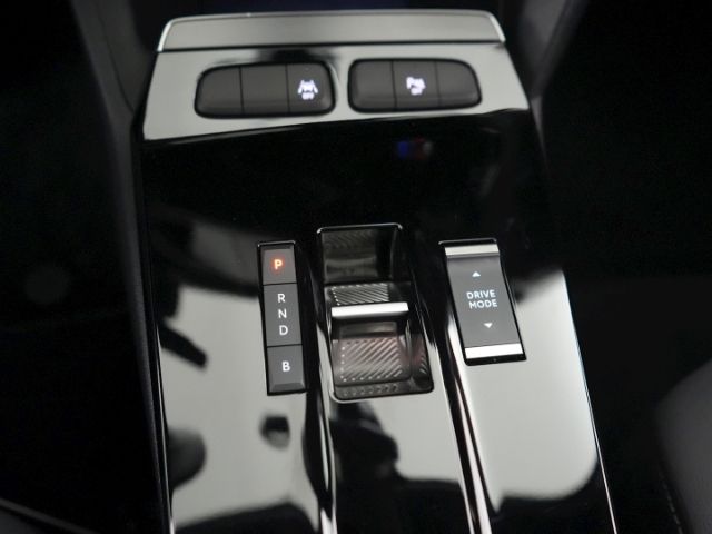 Mokka-e B ELECTRIC GS 50kWH AT+LED LICHT+RÜCKFAH