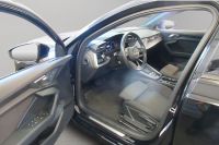 Audi A3 - Vorschau Bild 3
