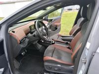 Volkswagen ID.4 - Vorschau Bild 14
