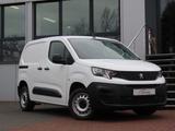 Peugeot Partner 1.5 BLUE HDI L1 - Peugeot Partner: Hdi