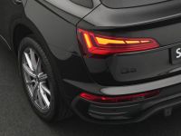 Audi Q5 - Vorschau Bild 19