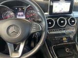 Mercedes-Benz C 180 T AVANTGARDE AVANTGARDE - Cars in Berlin: Privatanbieter