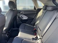 Audi Q3 - Vorschau Bild 9