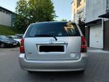 Toyota Corolla  2005 - Toyota Corolla in Erfurt