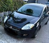 Fiat Bravo 1.4 16V T-JET 88kW Dynamic Dynamic - Fiat Bravo: 1.8