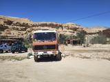 Mercedes-Benz 1019 NL - Offers matching your search criteria