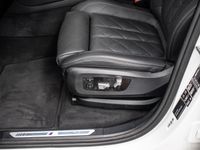 BMW X5 - Vorschau Bild 14