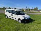 Opel Combo 1.6CDTI 70kW Selection L1H2 Selection - Opel Combo: L2h1