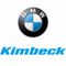 Autohaus Kimbeck GmbH (BMW Vertragshändler / MINI Service)