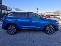 Renault Austral - Vorschau Bild 5