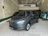 Lancia Ypsilon 1.2 69 CV 5 porte S&S Gold - Lancia Ypsilon aus 2013