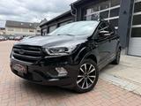 Ford Kuga ST-Line 1.Hand 8-Fach Euro 6 LED - Ford Kuga: Eu