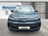 Volkswagen Tiguan 1.5 TSI Plug-In-Hybrid Pano AHK LED ACC - Volkswagen mit Hybrid-Antrieb