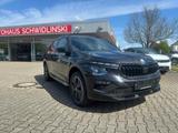 Skoda Kamiq 1.5 DSG Monte Carlo Pano Cam