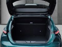 Peugeot 308 - Vorschau Bild 5