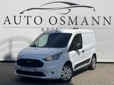 Ford Transit Connect 240 L1 Trend Kasten | AHK | RFK - Ford Transit Connect in Duisburg