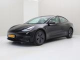Tesla Model 3 Long-Range AWD 351pk 75 kWh FACELIFT [ F - gebrauchte Tesla Model 3 mit Facelift