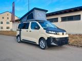 Alpincamper Expert PRO NEUES MODELL / TOP AUSSTATTUNG - Alpincamper Wohnwagen & Wohnmobile