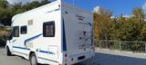 Chausson 617 Flash, Teilintegriert - Offers