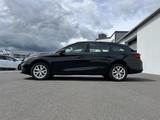 Seat Leon SP 2.0 TDI DSG Style DigCockpit Navi LED SH - Seat Leon Style mit Diesel-Antrieb