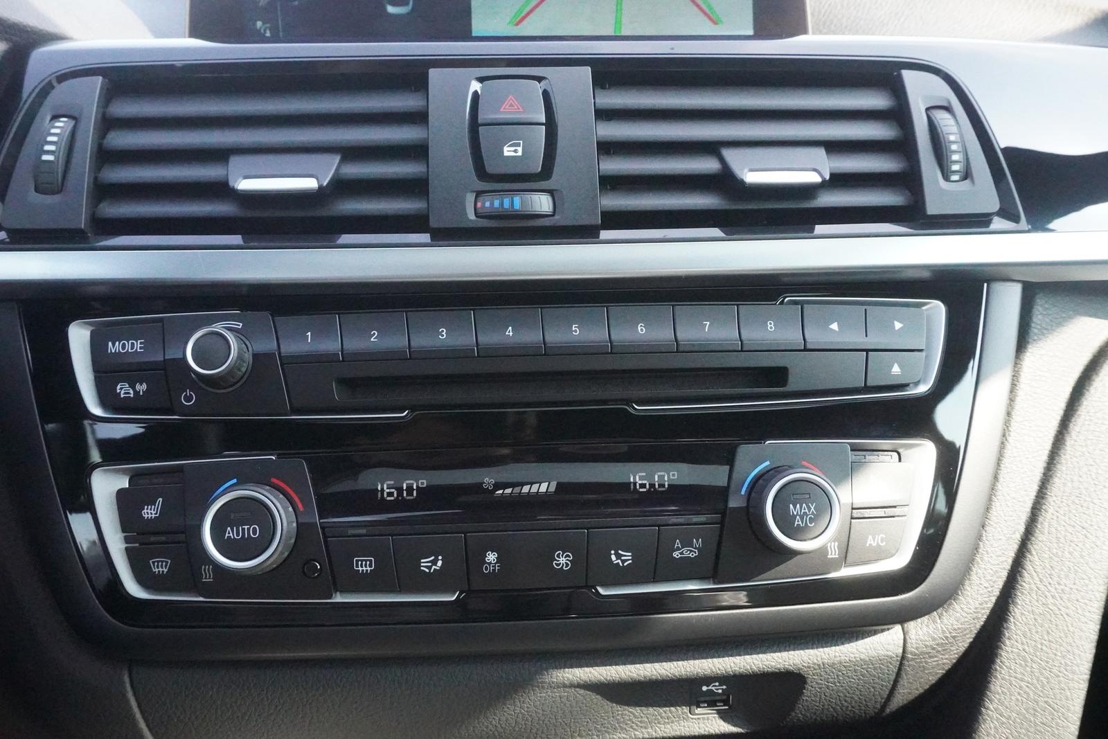 BMW 430i xDrive M Sport Head-Up HarmanKardon Memory