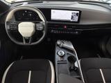 Kia EV6 84 kWh GT-LINE+360°KAMERA+HEAD-UP+WP - Kia Gebrauchtwagen in Hagen